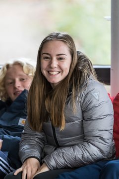 Bild 398 - Norddeutsche Meisterschaft